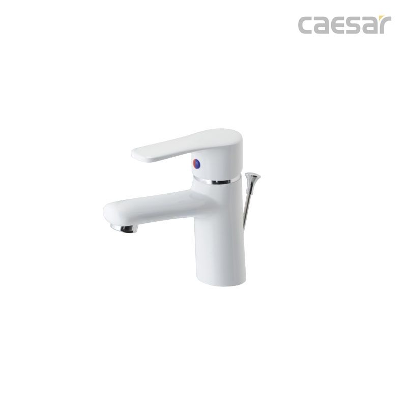 Vòi Lavabo Caesar B430CPW